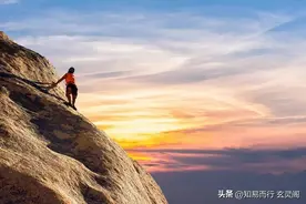 成功的关键：时机和能力图片
