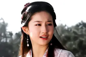 萧峰武功什么境界？王语嫣与包不同谈话时，给出了答案图片