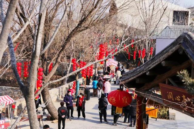 �������ͣ�Ԫ���ڻ�����~