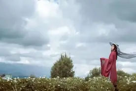 史上经典的9首才女诗词，你一定要读一读？图片