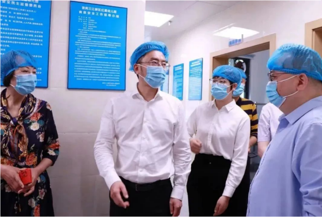 四川省民生研究会新媒体中心-官网