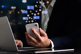 媒介融合与文艺作品的再媒介化图片