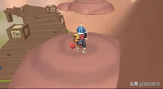 五年不老、厚积薄发 这是《香肠派对》的爆款之路