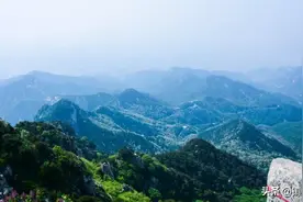 为人厚道，有8个特征（看看占了几个）图片
