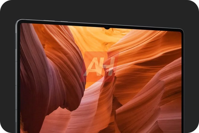 三星最强平板Galaxy Tab S11 Ultra抢先看：14.6英寸屏幕
