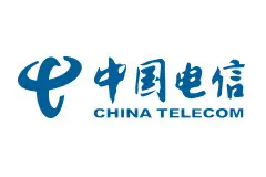 广东电信网络出现故障：手机断网没信号，无法联网和拨打电话图片