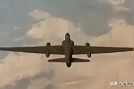 1962年我军首次击落美国U2高空侦察机，蒋介石不敢派飞机来侦查了图片