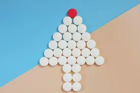 改善硬度，西地那非和他达拉非有啥不同？2点对比二者区别图片