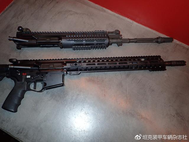 火柴人特工破解版（走进玄学PLUS21特工那点事）