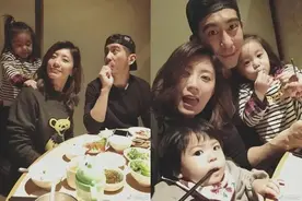 姐弟恋比例持续攀升，是剩男剩女们的福音图片