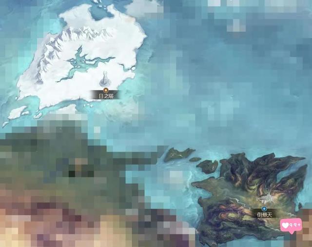 王者荣耀背景故事整合，有兴趣的你不妨点进来看看