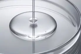 甘油与凡士林真的是浓度越纯，保湿力越强吗？图片