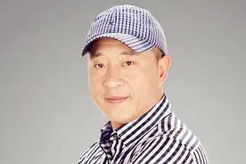 一集300，月薪2万，娇娇揭露本山传媒演员生存现状图片