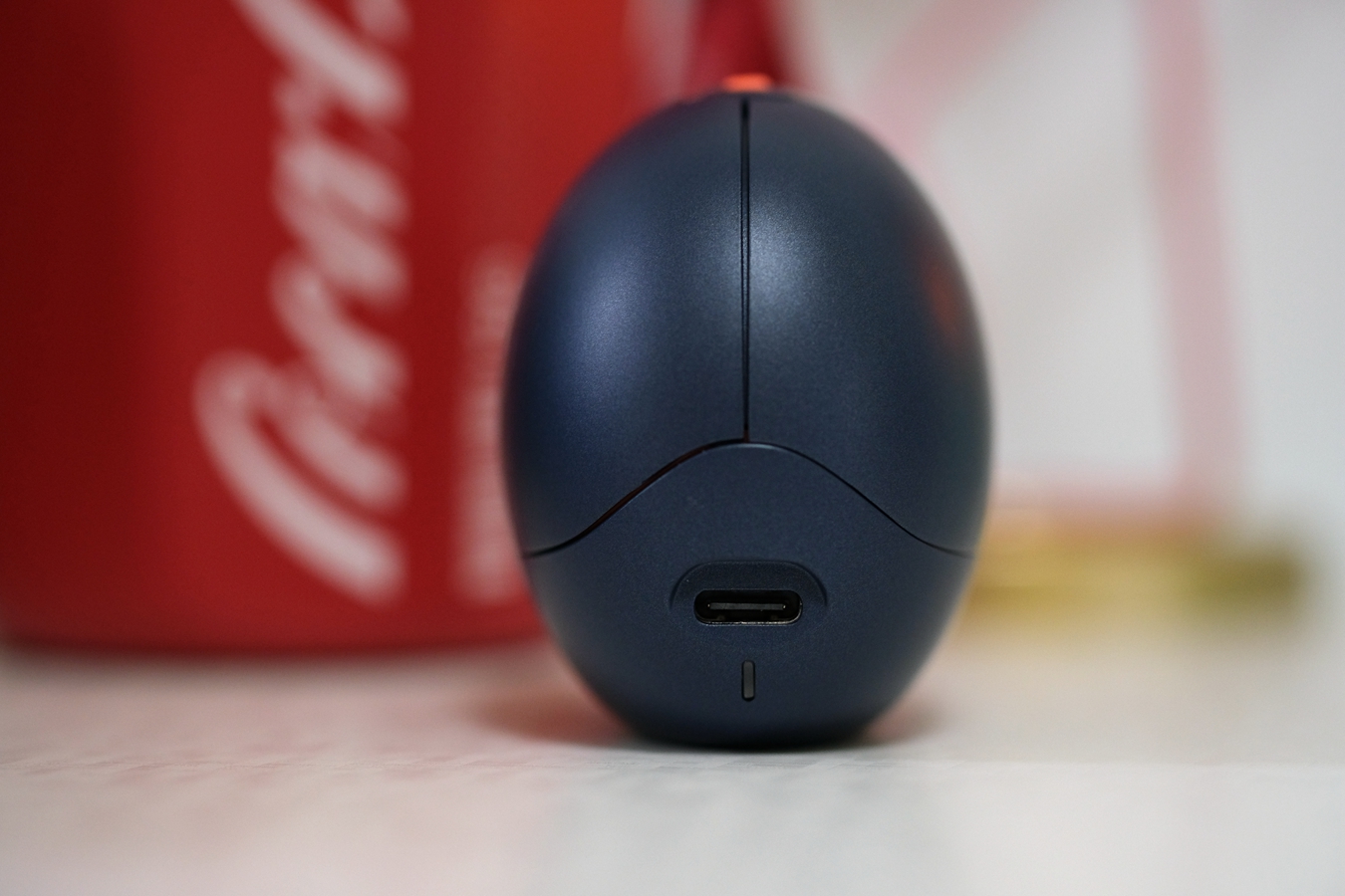 佩戴舒适,音质出色,sanag塞那Z65开放式蓝牙耳机初体验