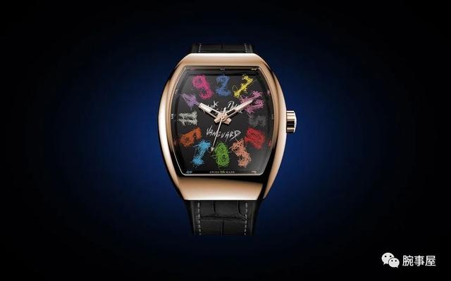 �������Ƴ������ʱ�����塱�����Һ������������