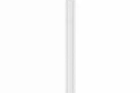 江阳区2023年主城区初中招生编组名单公布图片