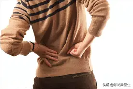 肾衰竭来临总是“不声不响”？3个早期症状，可能都被你忽视了图片