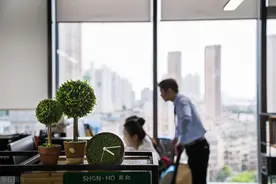 3月份正式开始退税，教你手机退税详细步骤，看看能退多少？图片