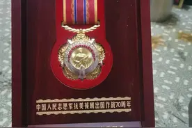 来日并不方长，一别再无归期图片