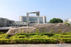被遗忘的王牌大学，曾经名震国内的“兵工七子”，如今发展怎么样图片