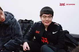 369队内地位彰显，内部都叫9哥！网友：赢了是9哥，输了是3弟图片