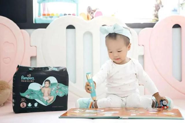 新生儿面霜和身体乳都要买吗