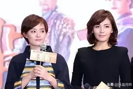 刘涛退出与孙俪合伙企业，原因何在？其实，陶红早就给出了答案图片