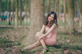 老伴先走了，为什么独居的老人更容易长寿？3个老人说出了心里话图片