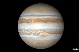 「共读易经」古代五星的木星你知道是什么意思吗？不懂看这里图片