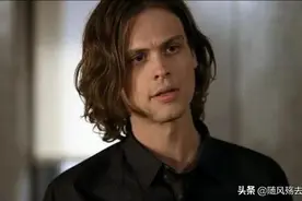 心理阴暗的人的12表现图片