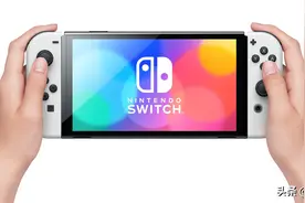 SWITCH全类型游戏推荐！三年老玩家精挑细选25款精品游戏图片