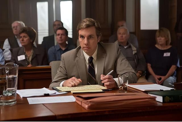 ��6������һ���ؿ��ĸ߷ֵ�Ӱ�����������̿���