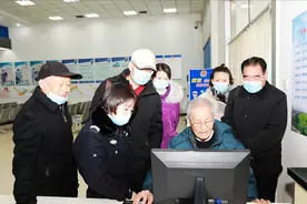 60岁以上老年人考取驾驶证，年龄、考试费用哪是难点？一次讲清楚图片