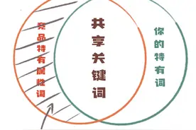 亚马逊新手困惑Q2：客户搜索词五花八门该如何优化图片