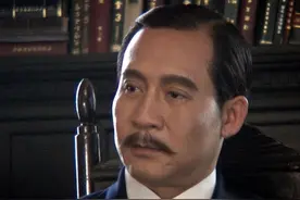 马少骅的“消失”，是娱乐圈的“悲哀”图片