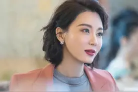 婚后经济各自独立，靠谱吗？关键得把握好这一点：爱与责任图片