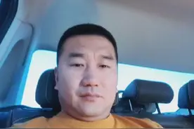 唐山被打事件后续！打人者被扒！多家央媒就唐山打人事件发声图片