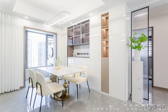 130ƽ���ִ����ͷ�װ�ޣ��������ģ��������½������족