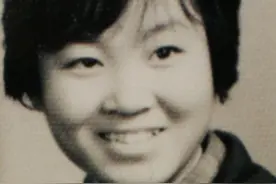 1974年，21岁女知青半夜上厕所失踪，至今40年杳无音信图片