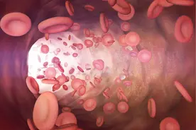 爱吃猪肉的人注意：猪3个器官，再美味也不建议多吃，男性应知道图片