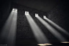 缓刑最长是多久？判一缓二、判二缓三、判三缓五是什么意思？图片