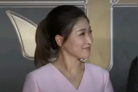 规则变动，31岁的刘诗雯何去何从？未来转型曝光，小枣要幸福图片