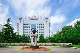 北京交通大学：2023年新增6个招生专业和4个双学士学位招生项目图片