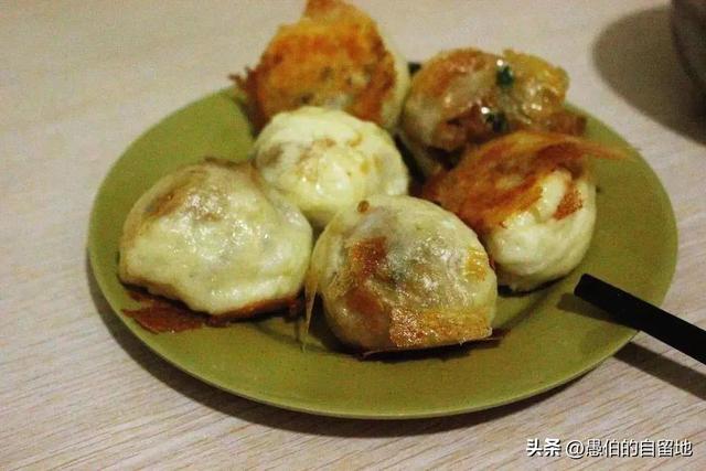 什么叫拉帮套（拉帮套的习俗）