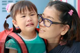 想要孩子顺利适应幼儿园？这些准备再不做就晚了图片