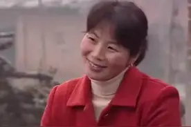 “宁可痛苦不要麻木”：时隔21年，那个出走的农村媳妇刘小样，现在怎么样了？图片