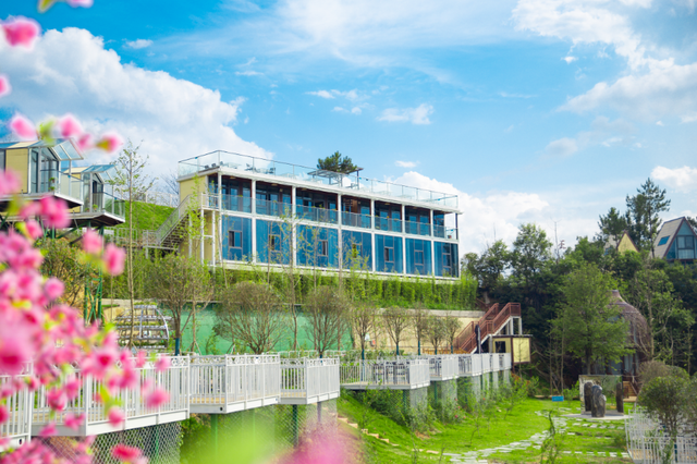 四川省民生研究会新媒体中心-官网