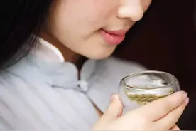 一斤茶可以喝多久？每次泡茶放几克？图片