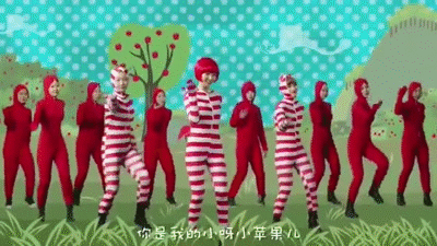 为什么有些歌听多了会上瘾？