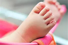 人类在进化还是退化？这些正在消失的器官，你的身体里还有吗？图片